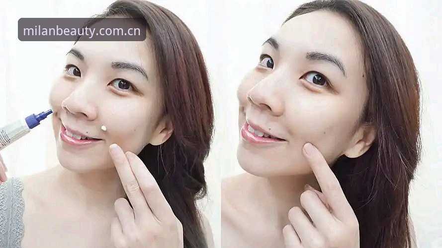 记录life beauty APP深度评测：从下载到登录，新手最容易忽略的三个细节