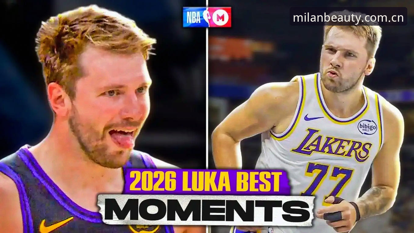 NBA引援暗战：数据分析精准度与湖人休赛期决策的正面交锋